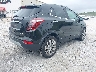 KL4CJESB2KB****** Salvamento y Destrozados 2019 Buick Encore en Estado de Mississippi