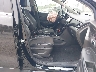 KL4CJESB2KB****** Usados y Reparables 2019 Buick Encore en Estado de Mississippi