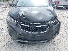 KL4CJESB2KB****** Salvamento y Reparables 2019 Buick Encore en Estado de Mississippi
