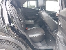 KL4CJESB2KB****** Destrozados 2019 Buick Encore en Gulf Coast