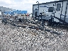 045JELZ2021****** Salvamento y Destrozados 2002 A-ok Trailers Other en Indianapolis
