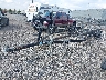 045JELZ2021****** Usados y Reparables 2002 A-ok Trailers Other en Indianapolis