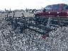 045JELZ2021****** Salvamento y Reparables 2002 A-ok Trailers Other en Indianapolis