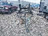 045JELZ2021****** Salvamento 2002 A-ok Trailers Other en Indianapolis