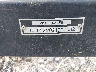 045JELZ2021****** Usados 2002 A-ok Trailers Other en Indianapolis
