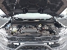 3FMCR9CN4SR****** Reparables 2025 Ford Bronco Sport en Honolulu