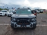 3FMCR9CN4SR****** Destrozados 2025 Ford Bronco Sport en Estado de Hawaii