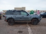 3FMCR9CN4SR****** Usados 2025 Ford Bronco Sport en Estado de Hawaii