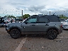 3FMCR9CN4SR****** Reparables 2025 Ford Bronco Sport en Estado de Hawaii