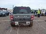 3FMCR9CN4SR****** Destrozados 2025 Ford Bronco Sport