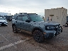 3FMCR9CN4SR****** Salvamento y Destrozados 2025 Ford Bronco Sport en Honolulu
