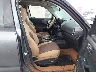 3FMCR9CN4SR****** Usados y Reparables 2025 Ford Bronco Sport en Estado de Hawaii