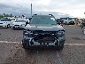 3FMCR9CN4SR****** Salvamento y Reparables 2025 Ford Bronco Sport en Estado de Hawaii