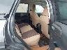 3FMCR9CN4SR****** Destrozados 2025 Ford Bronco Sport en Honolulu
