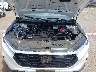 2HKRS3H77RH****** Repairable 2024 Honda CR-V in Honolulu