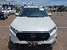 2HKRS3H77RH****** Wrecked 2024 Honda CR-V in Hawaii State
