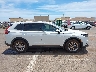 2HKRS3H77RH****** Used 2024 Honda CR-V in Hawaii State