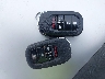 2HKRS3H77RH****** Salvage 2024 Honda CR-V in Hawaii State