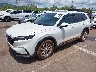 2HKRS3H77RH****** Used and Repairable 2024 Honda CR-V in Honolulu