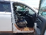 2HKRS3H77RH****** Used and Repairable 2024 Honda CR-V in Hawaii State