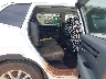 2HKRS3H77RH****** Wrecked 2024 Honda CR-V in Honolulu