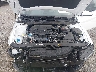 KMHLP4DG7TU****** Repairable 2026 Hyundai Elantra in Little Rock