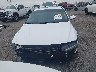 KMHLP4DG7TU****** Used 2026 Hyundai Elantra in Arkansas State