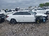 KMHLP4DG7TU****** Repairable 2026 Hyundai Elantra in Arkansas State