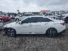 KMHLP4DG7TU****** Salvage 2026 Hyundai Elantra