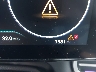 KMHLP4DG7TU****** Wrecked 2026 Hyundai Elantra