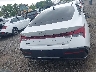 KMHLP4DG7TU****** Used 2026 Hyundai Elantra