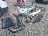 KMHLP4DG7TU****** Wrecked 2026 Hyundai Elantra in Arkansas State