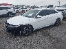 KMHLP4DG7TU****** Used and Repairable 2026 Hyundai Elantra in Little Rock