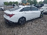 KMHLP4DG7TU****** Salvage and Wrecked 2026 Hyundai Elantra in Arkansas State
