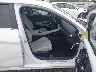KMHLP4DG7TU****** Used and Repairable 2026 Hyundai Elantra in Arkansas State