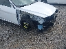 KMHLP4DG7TU****** Salvage and Repairable 2026 Hyundai Elantra in Arkansas State