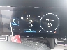 KMHLP4DG7TU****** Salvage 2026 Hyundai Elantra in Little Rock