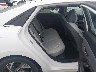 KMHLP4DG7TU****** Wrecked 2026 Hyundai Elantra in Little Rock