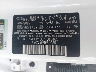 KMHLP4DG7TU****** Used 2026 Hyundai Elantra in Little Rock