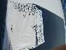 KMHLP4DG7TU****** Repairable 2026 Hyundai Elantra