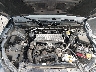 4S4WMACDXL3****** Repairable 2020 Subaru Ascent in Western Colorado