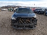 4S4WMACDXL3****** Used 2020 Subaru Ascent in Colorado State
