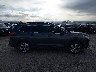 4S4WMACDXL3****** Repairable 2020 Subaru Ascent in Colorado State