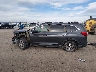 4S4WMACDXL3****** Salvage 2020 Subaru Ascent