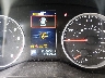 4S4WMACDXL3****** Wrecked 2020 Subaru Ascent