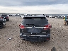 4S4WMACDXL3****** Used 2020 Subaru Ascent