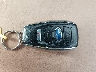 4S4WMACDXL3****** Salvage 2020 Subaru Ascent in Colorado State