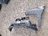 4S4WMACDXL3****** Wrecked 2020 Subaru Ascent in Colorado State