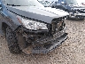 4S4WMACDXL3****** Repairable 2020 Subaru Ascent