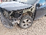 4S4WMACDXL3****** Salvage and Wrecked 2020 Subaru Ascent in Western Colorado